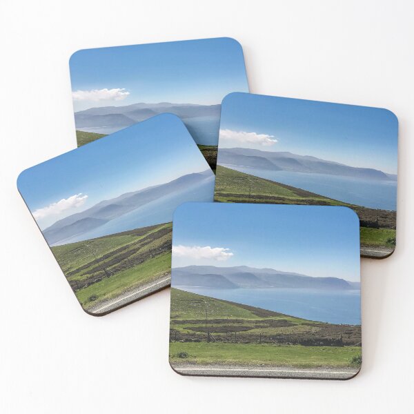 Item preview, High above  designed and sold by SIDphotography.