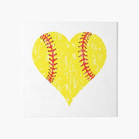 Softball Wallpaper Posters for Sale  Redbubble