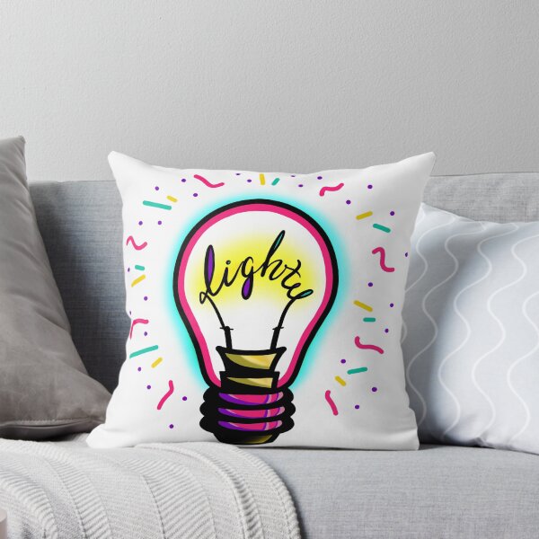 Item preview, Light designed and sold by SoulArtLove.