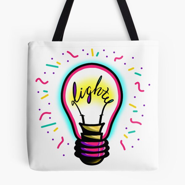 Item preview, Light designed and sold by SoulArtLove.