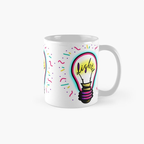 Item preview, Light designed and sold by SoulArtLove.
