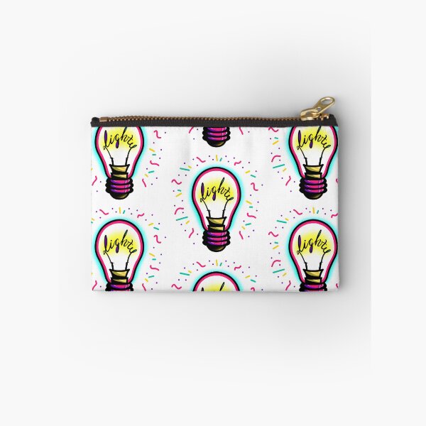 Item preview, Light designed and sold by SoulArtLove.