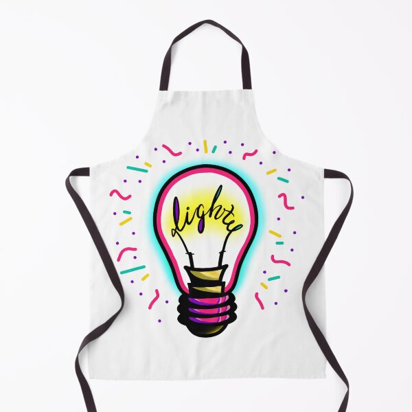 Item preview, Light designed and sold by SoulArtLove.