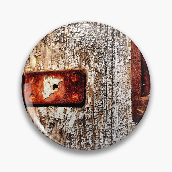 Item preview, Little d designed and sold by Kim McClain Gregal.