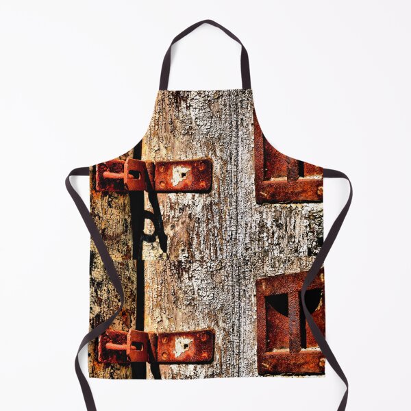 Item preview, Little d designed and sold by Kim McClain Gregal.