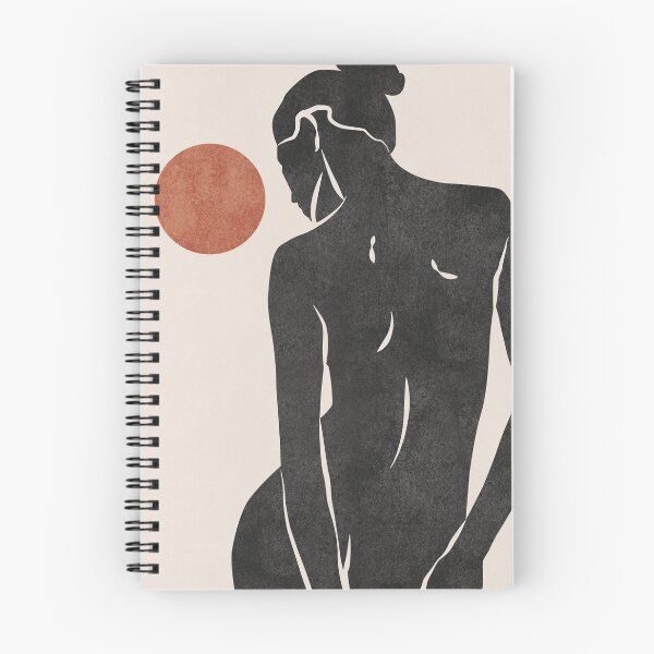 Item preview, Erotic Art designed and sold by millamix.