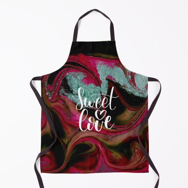 Item preview, Love Romantic Sayings designed and sold by artworkbyrihen.
