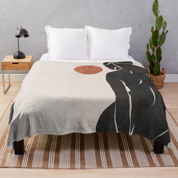 Item preview, Erotic Art designed and sold by millamix.