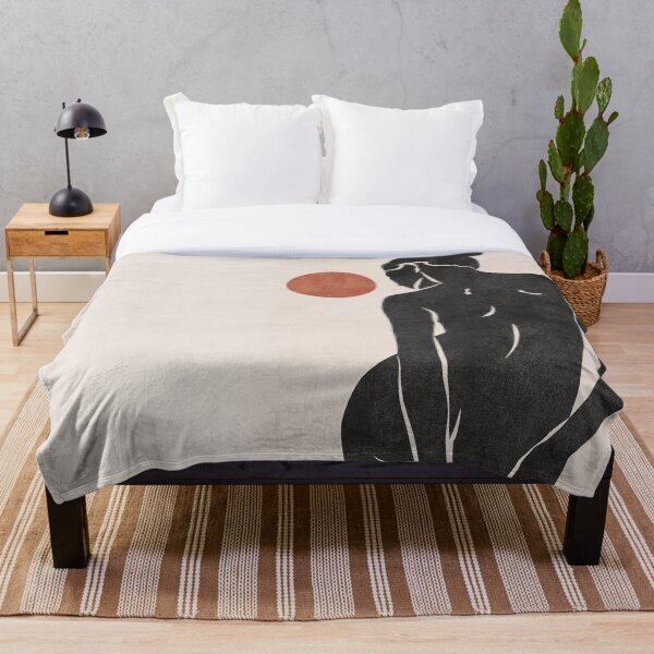Item preview, Erotic Art designed and sold by millamix.
