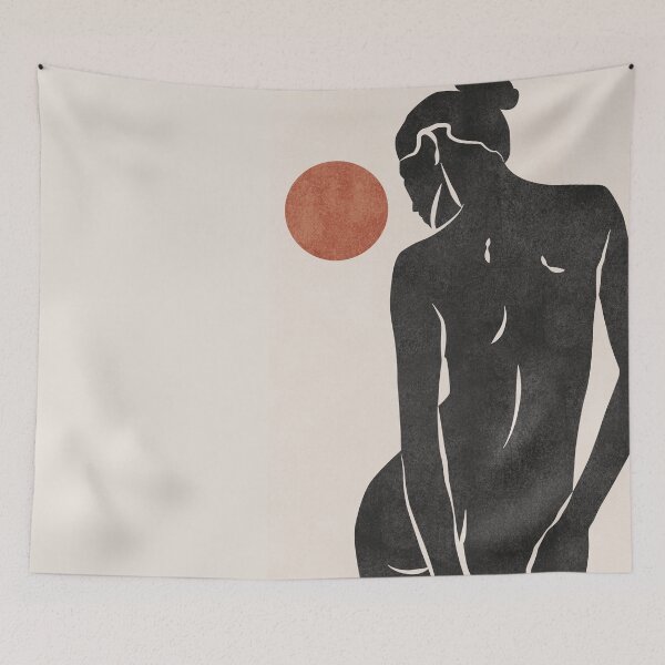 Item preview, Erotic Art designed and sold by millamix.