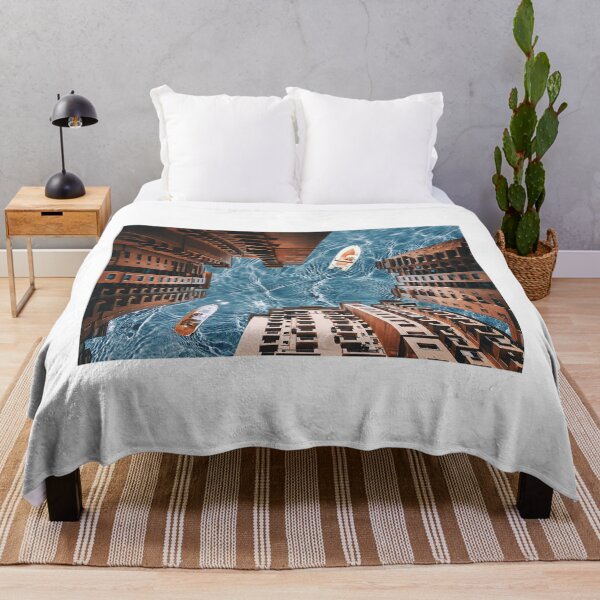 Item preview, Venice designed and sold by creativeboop.