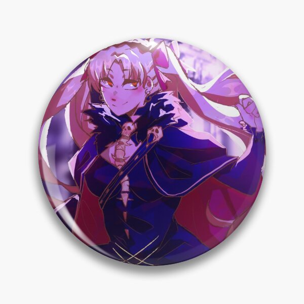Item preview, Ereshkigal designed and sold by selectural.