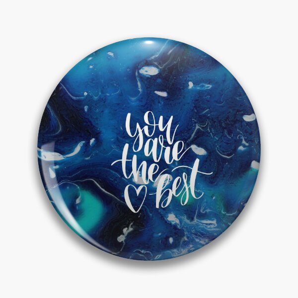 Item preview, Best Romantic Sayings designed and sold by artworkbyrihen.