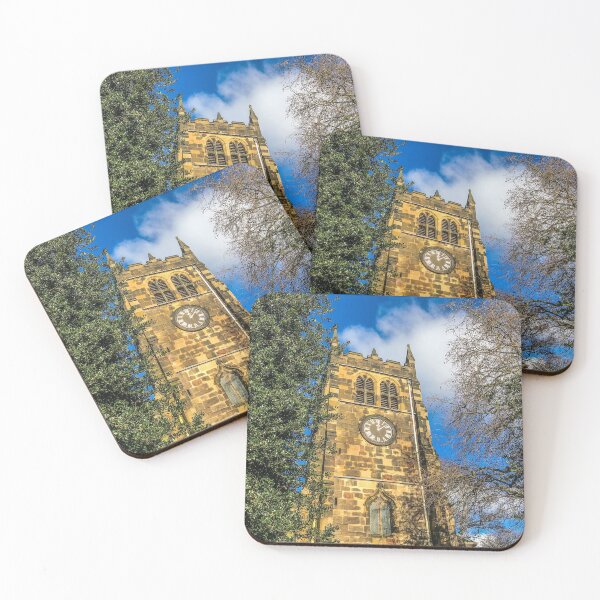 Item preview, A hidden church designed and sold by SIDphotography.
