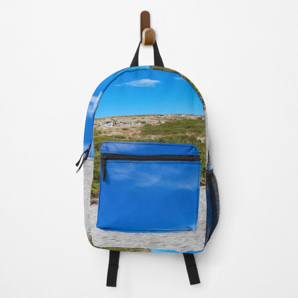 Item preview, Portugal Landscape  designed and sold by TimeforGlow.