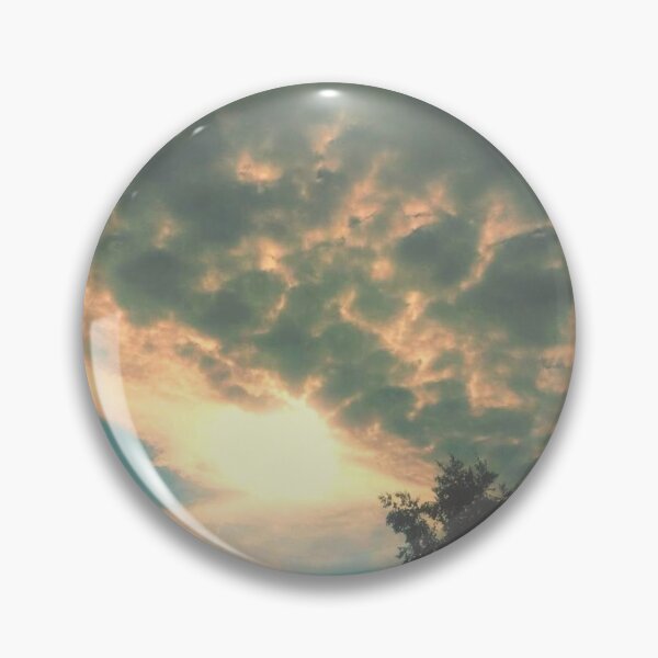 Item preview, Pastel Sky designed and sold by missmermaid1990.