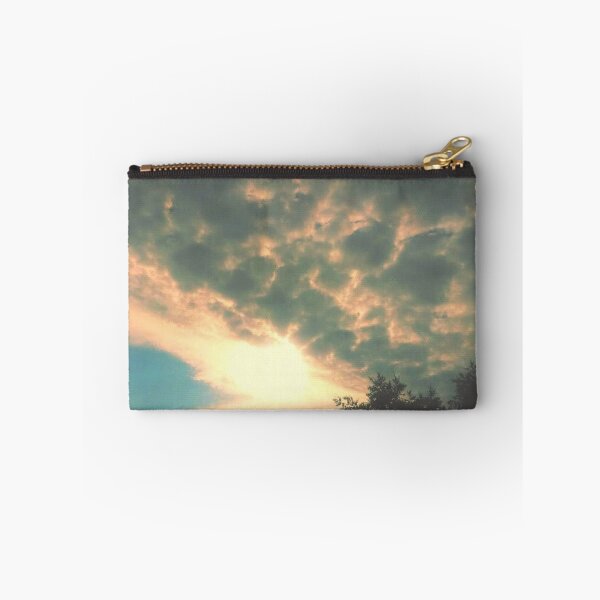 Item preview, Pastel Sky designed and sold by missmermaid1990.
