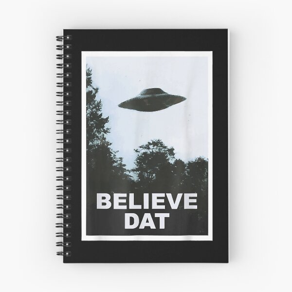 Item preview, Funny Believe Dat T Shirt Gift For Men and Women, Gift Halloween Day, Thanksgiving, Christmas Day designed and sold by SergioTee.