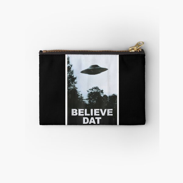 Item preview, Funny Believe Dat T Shirt Gift For Men and Women, Gift Halloween Day, Thanksgiving, Christmas Day designed and sold by SergioTee.