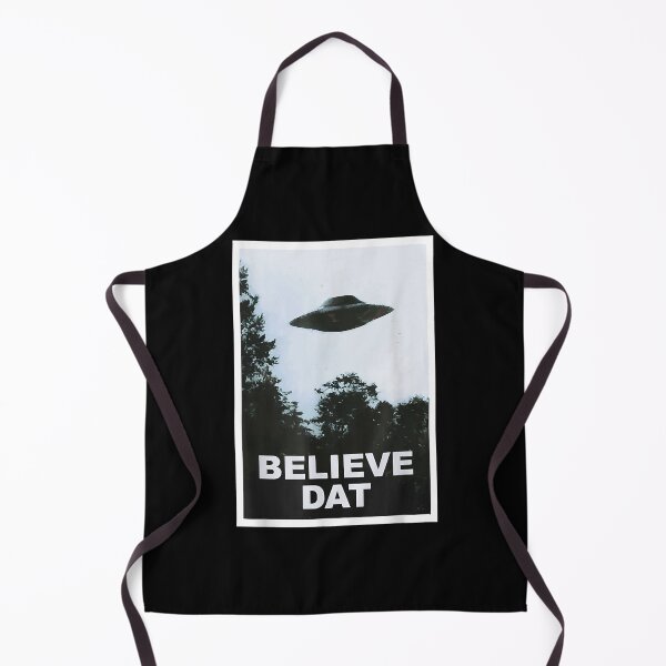 Item preview, Funny Believe Dat T Shirt Gift For Men and Women, Gift Halloween Day, Thanksgiving, Christmas Day designed and sold by SergioTee.
