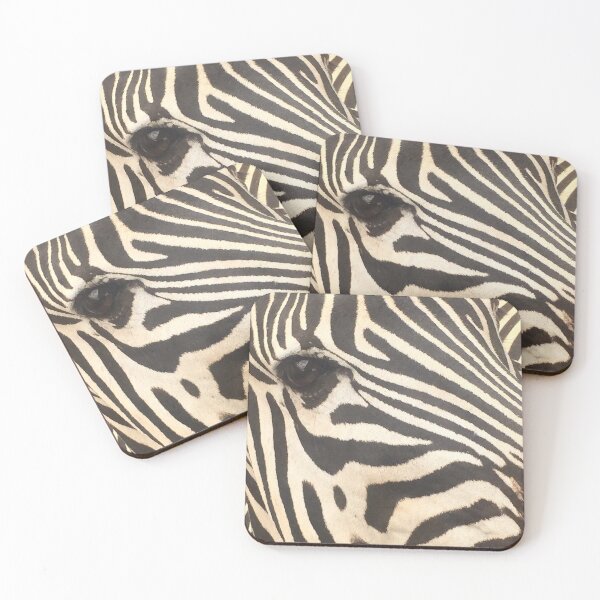 Item preview, Zebra designed and sold by JoseAndresRojas.