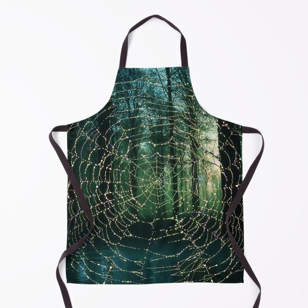 Item preview, Spider web designed and sold by Eva Nev.