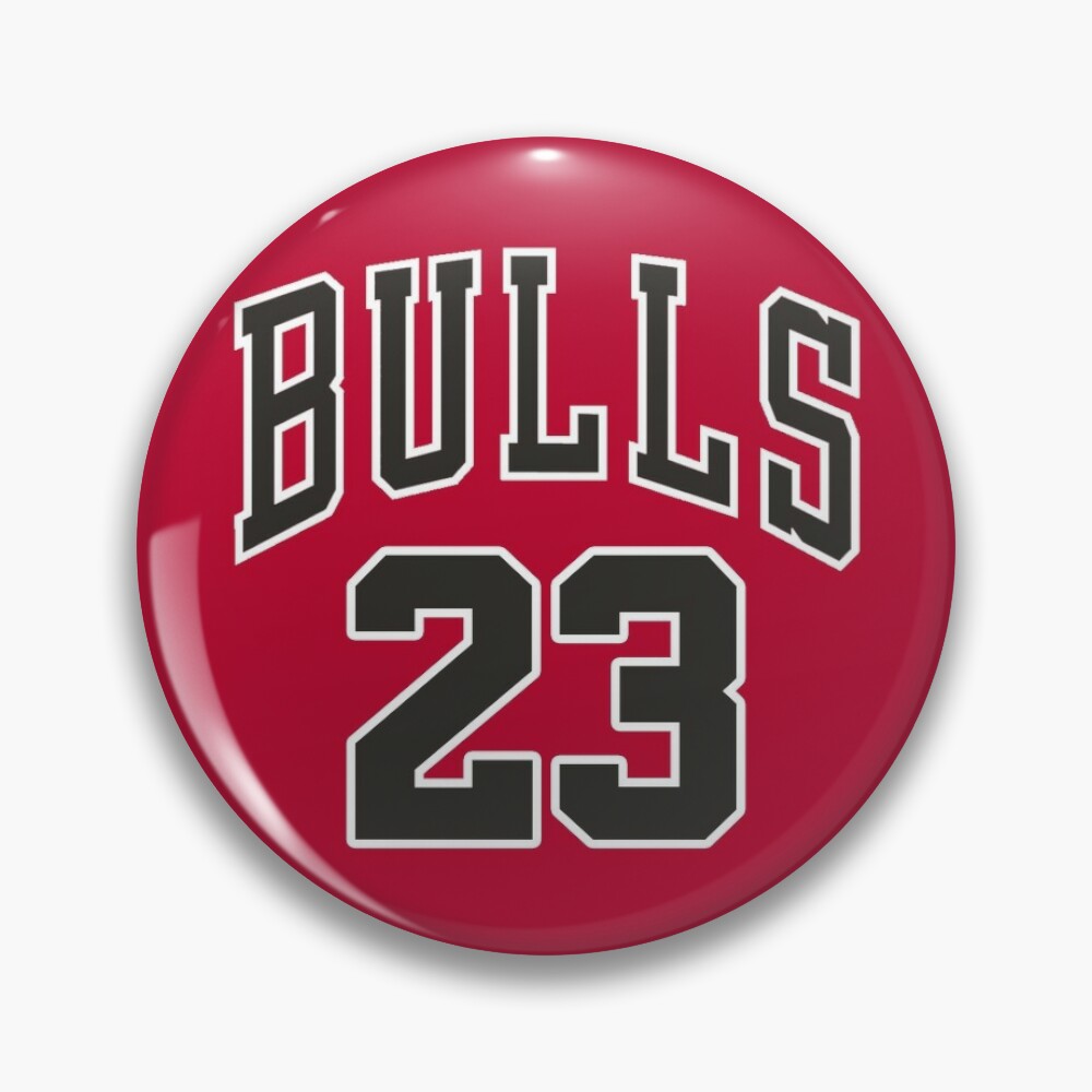 Pin by Pinner on MJ - White Bulls  Michael jordan bulls jersey, Michael  jordan, Knicks team