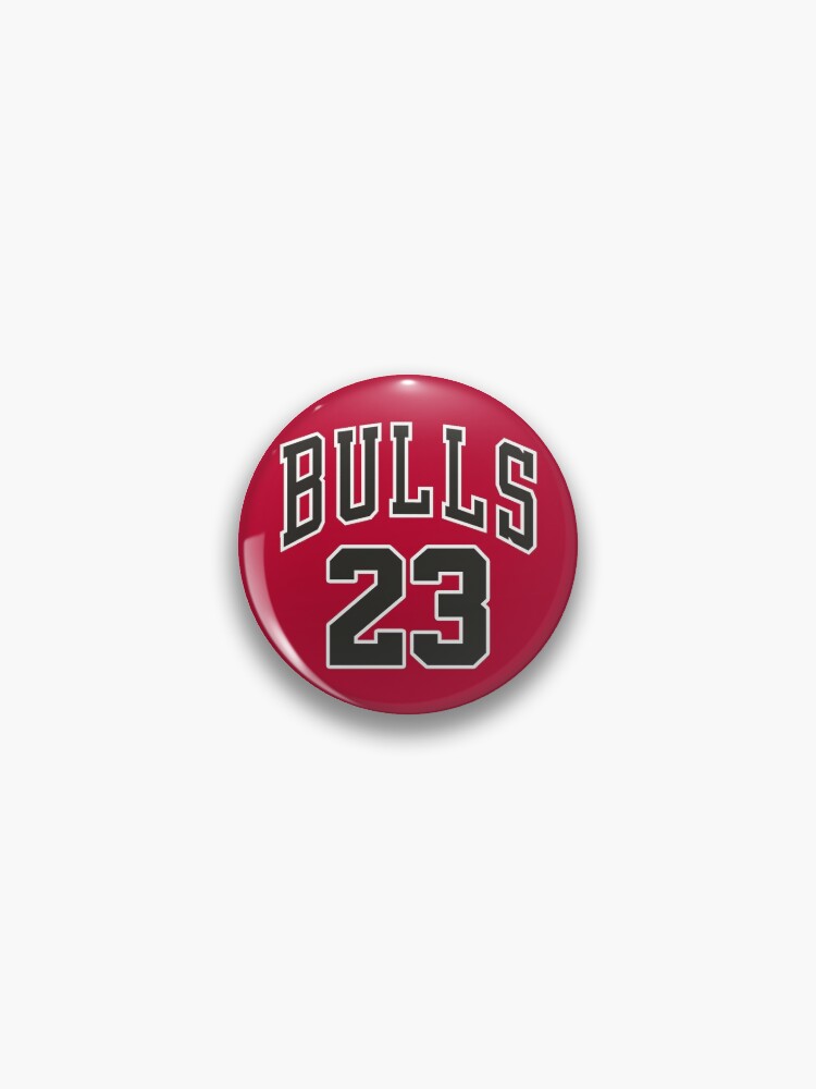 Pin by My Info on Michael Jordan  Michael jordan, Jordan bulls