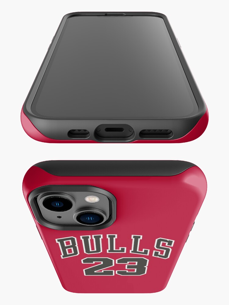 Michael Jeffrey Jordan (black jersey) iPhone 6  Bulls wallpaper, Chicago  bulls wallpaper, Michael jordan jersey