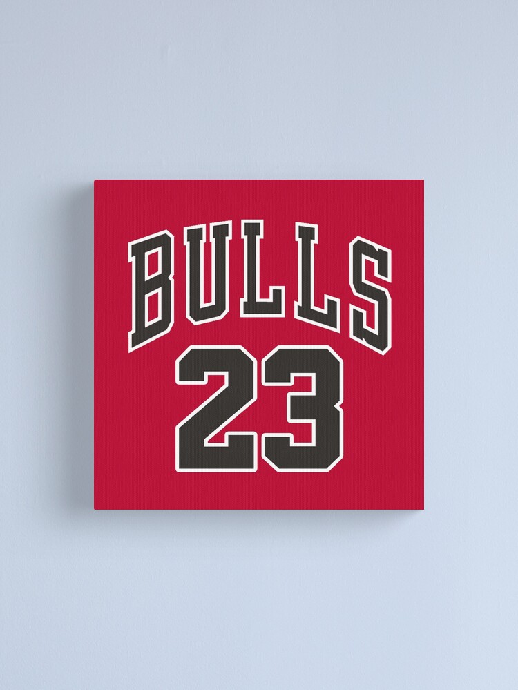 Michael Jeffrey Jordan (black jersey) iPhone 6  Bulls wallpaper, Chicago bulls  wallpaper, Michael jordan jersey