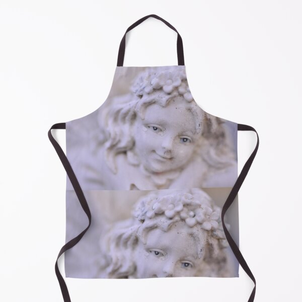 Item preview, Fairy Face, As Is designed and sold by Kim McClain Gregal.