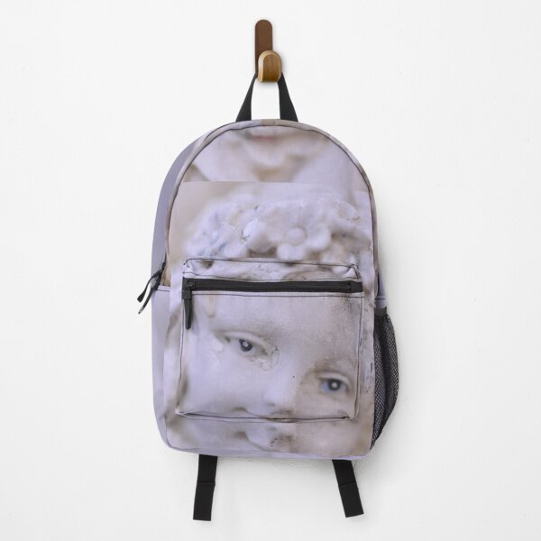 Item preview, Fairy Face, As Is designed and sold by Kim McClain Gregal.