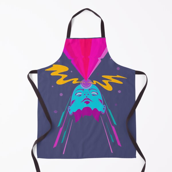 Item preview, Planet of Sound designed and sold by theelectricjoy.