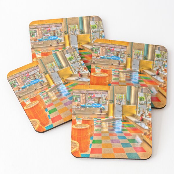 Item preview, Sweet Treats designed and sold by Kim McClain Gregal.