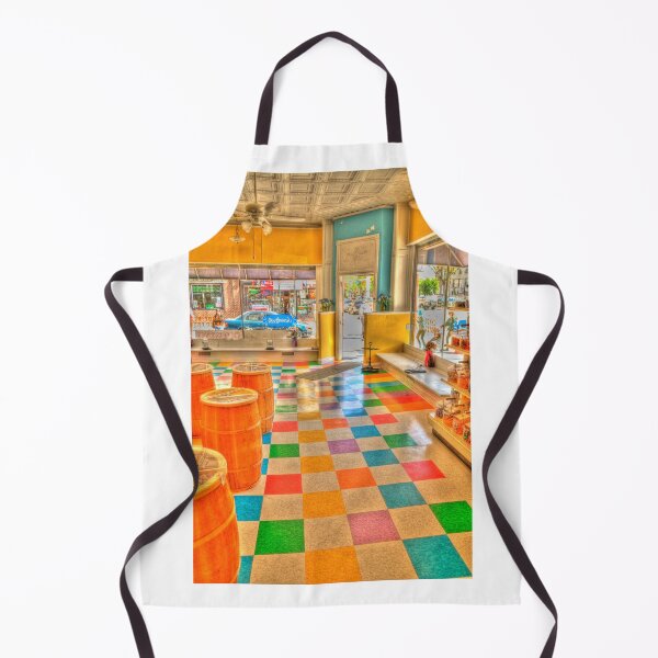 Item preview, Sweet Treats designed and sold by Kim McClain Gregal.