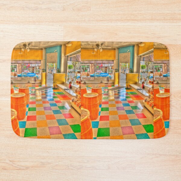 Item preview, Sweet Treats designed and sold by Kim McClain Gregal.