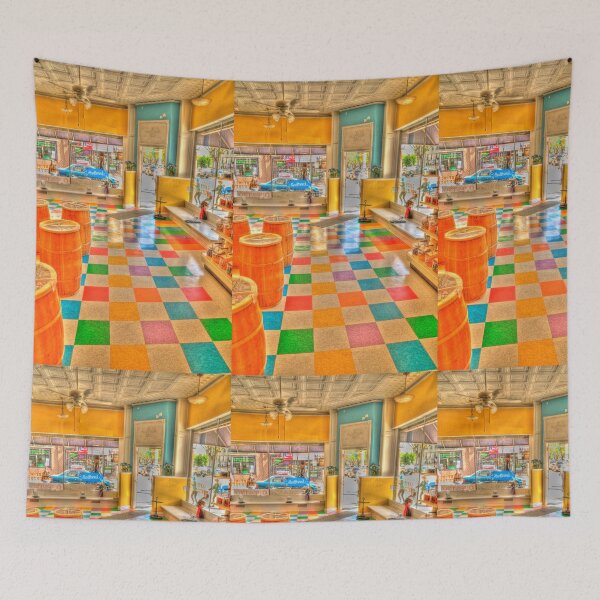 Item preview, Sweet Treats designed and sold by Kim McClain Gregal.