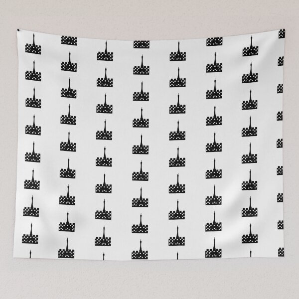 Item preview, Tower  Eiffeil Paris designed and sold by reizh.