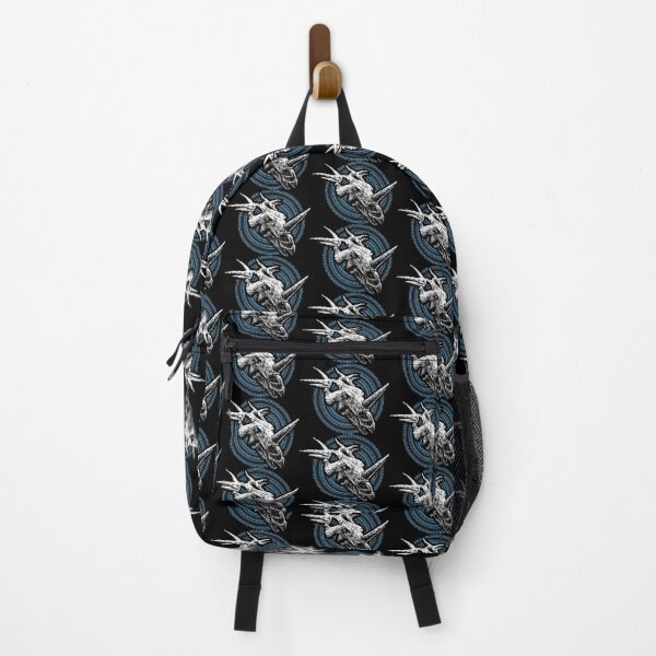 Item preview, Styracosaurus skull (dinosaur with circle background) designed and sold by labideas.