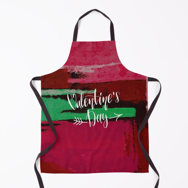 Item preview, Valentines day Romantic Sayings designed and sold by artworkbyrihen.