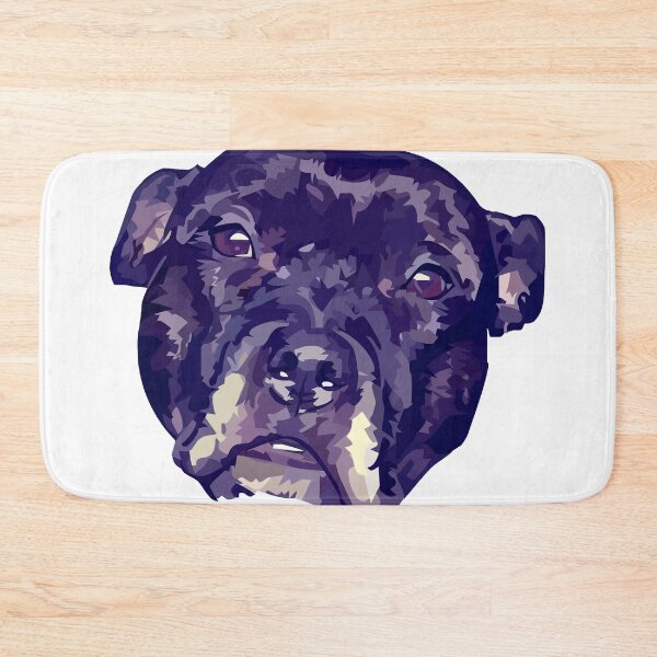 Item preview, Does she look dangerous? designed and sold by Phaio.