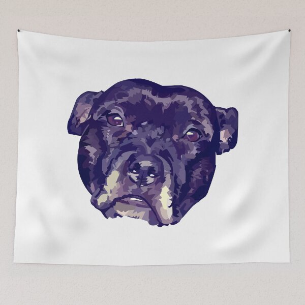 Item preview, Does she look dangerous? designed and sold by Phaio.