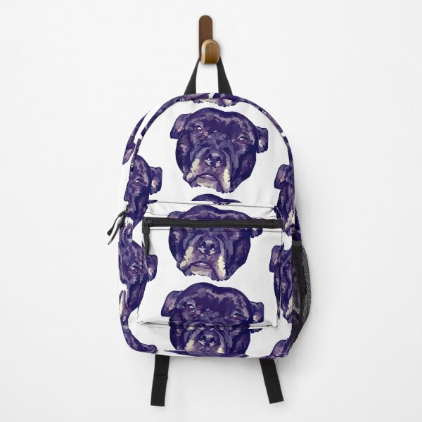 Item preview, Does she look dangerous? designed and sold by Phaio.