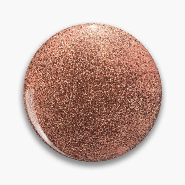 Item preview, Copper designed and sold by ManyaMalhotra.