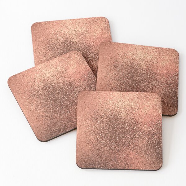 Item preview, Copper designed and sold by ManyaMalhotra.