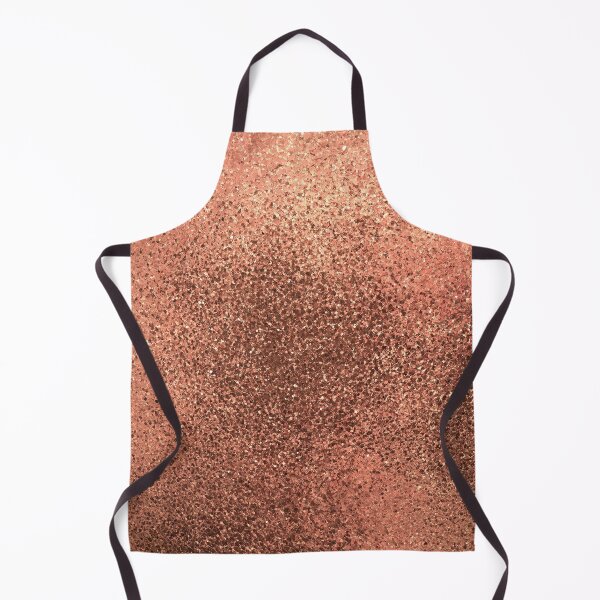Item preview, Copper designed and sold by ManyaMalhotra.