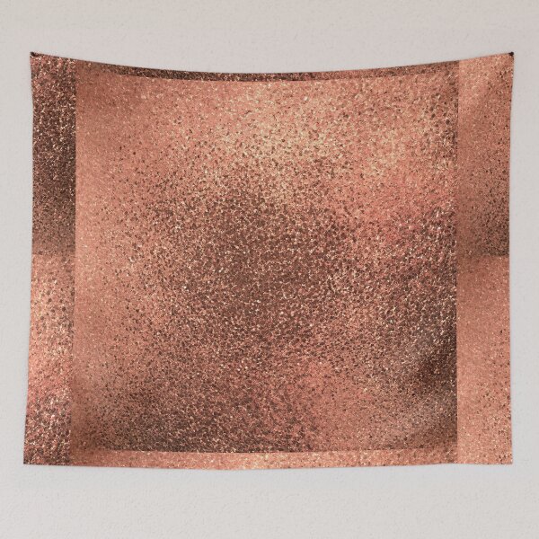 Item preview, Copper designed and sold by ManyaMalhotra.