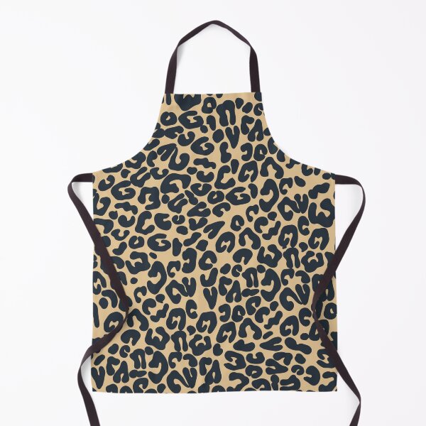 Item preview, Simple Cheetah Print designed and sold by WildeandCo.