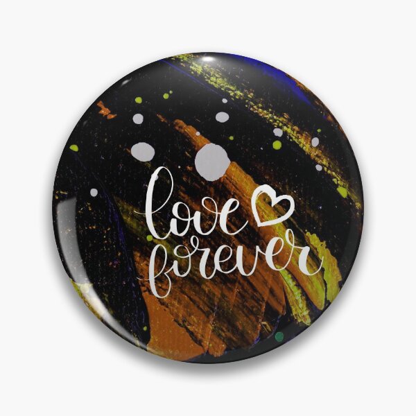 Item preview, Love Romantic Sayings designed and sold by artworkbyrihen.