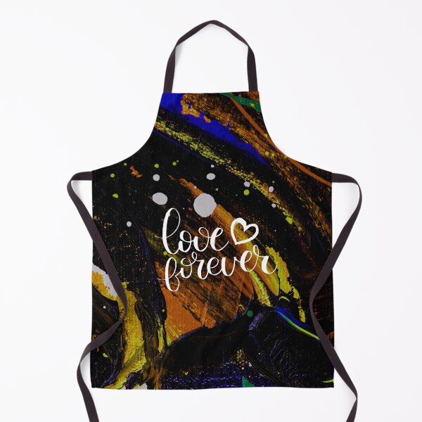 Item preview, Love Romantic Sayings designed and sold by artworkbyrihen.